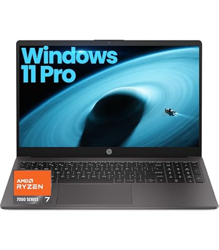 Amazon.com: HP ProBook 450 G10 15.6